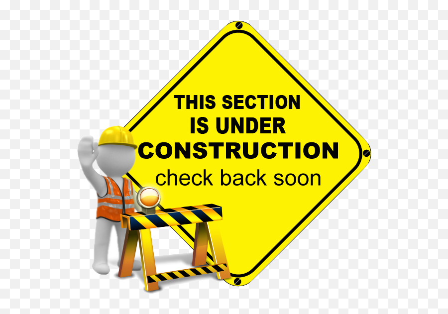 Service is under construction. Under Construction. Страница under Construction. Страница в разработке. Табличка under Construction.