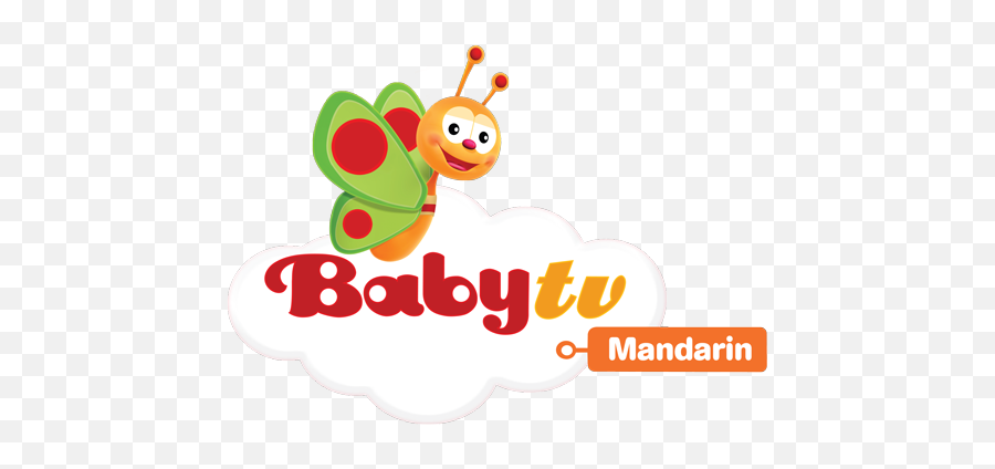 Kids Time - Optik Tv Theme Pack Telus Telus Wonderful Day Baby Tv Png,Treehouse Tv Logo