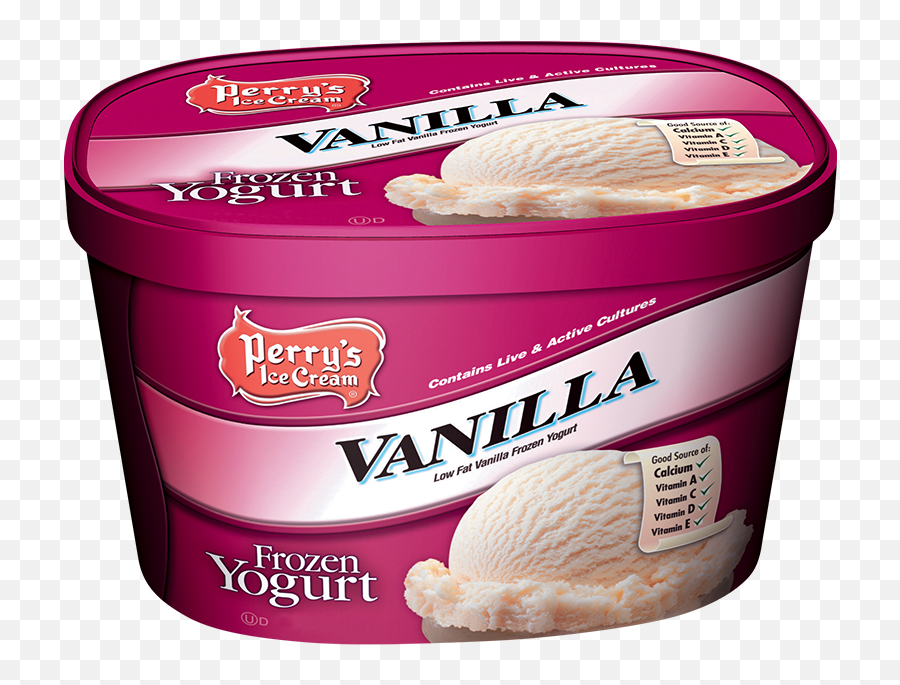 Vanilla Ice Cream Png - Vanilla Ice Cream 2850962 Vippng Vanilla Ice Cream,Vanilla Ice Cream Png