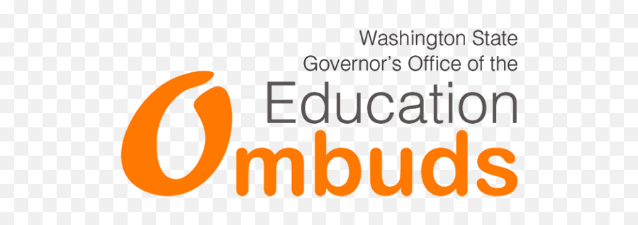 Home Washington State Governoru0027s Office Of The Education - Illustration Png,Logo Wa Png
