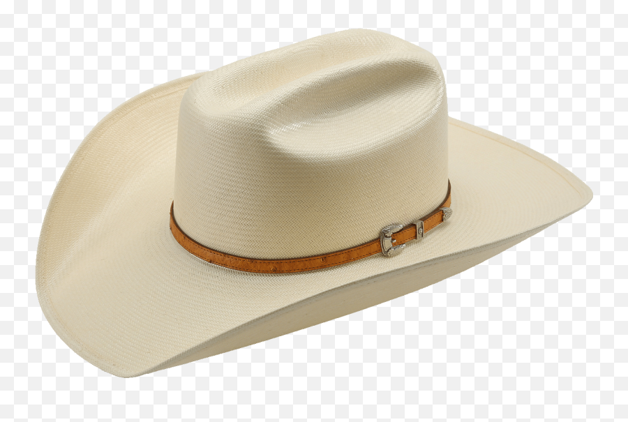 Country Hat Transparent Png Clipart - Cowboy Hat For Girls Png,Black Cowboy Hat Png