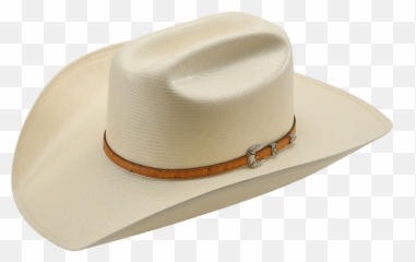 Country Hat Transparent Png Clipart - Cowboy Hat For Girls Png,Black Cowboy Hat Png