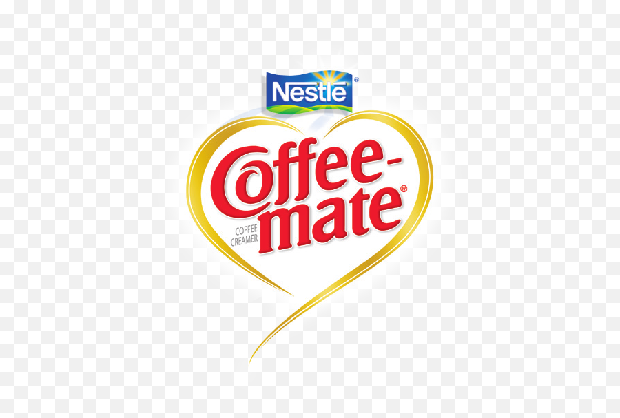 This Week I Am Thankful For Being A Member Of The Coffee - Nestle Coffee Mate Logo Png,Knott's Berry Farm Logo