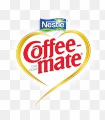 This Week I Am Thankful For Being A Member Of The Coffee - Nestle Coffee Mate Logo Png,Knott's Berry Farm Logo