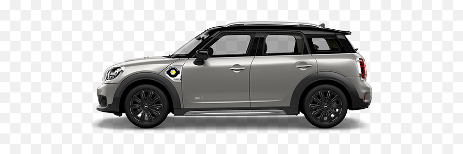 Home Gold Coast Mini Garage - Mini Countryman Cooper Se Sport All4 Png,Mini Cooper Png