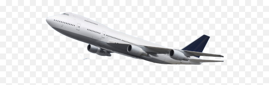 Boeing 747 - 400 Png Images Free Png Library Boeing 747 Plane Png,Airplane Png Transparent