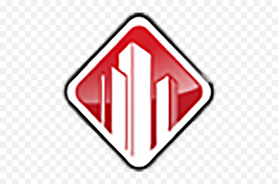 Jordan Brooke Estates - Traffic Sign Png,Jordan Logo Png