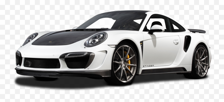 Porsche Png Images - Porsche Png,Porsche Png