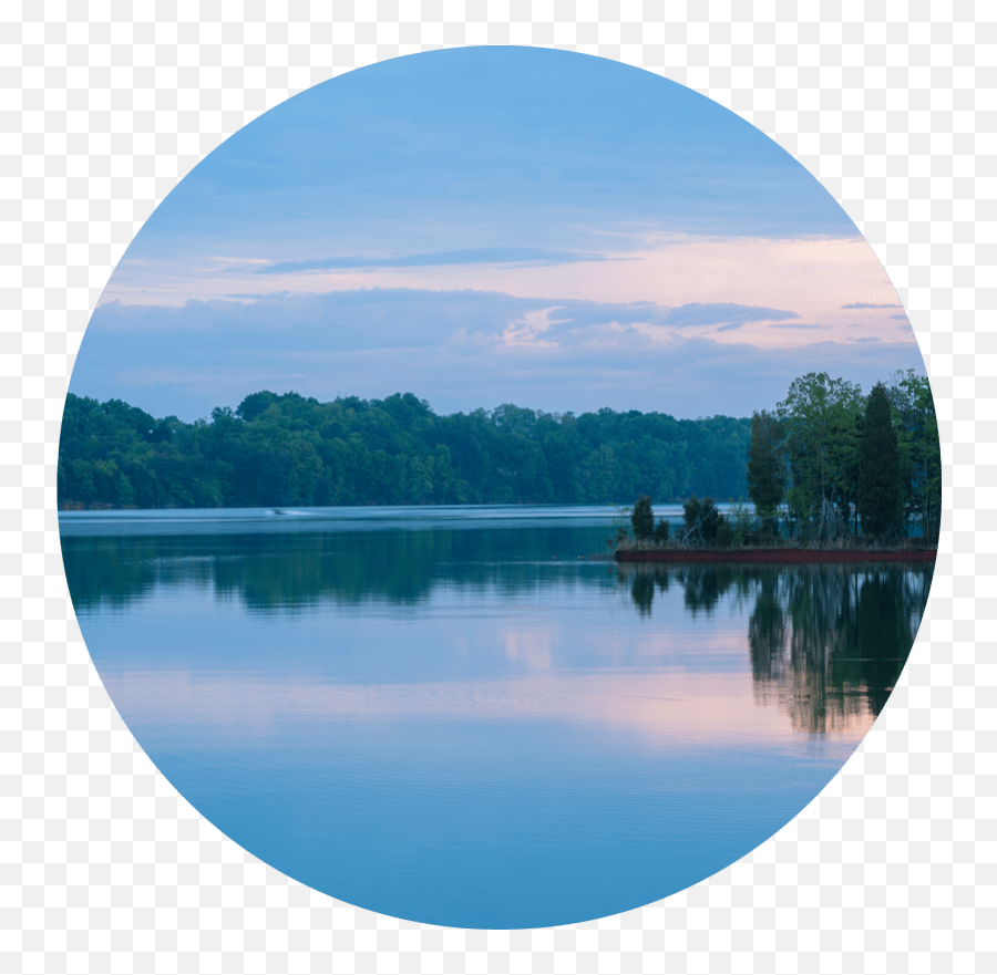 Lake Png Image Free Download - Lake Transparent Png,Lake Png