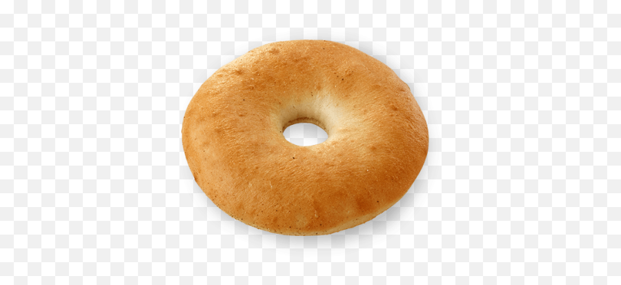 Bagel Png - Bagel,Bagel Transparent