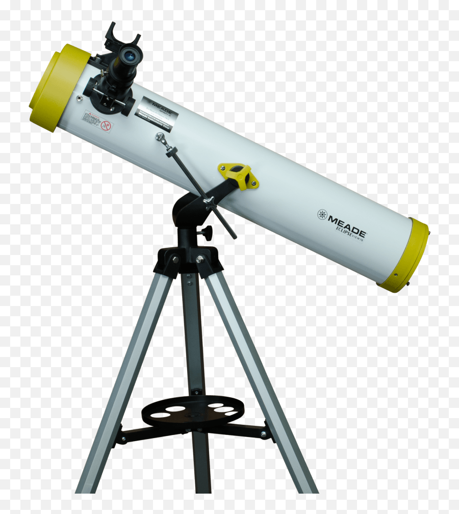 Telescope Png - Reflecting Telescope Png,Telescope Png