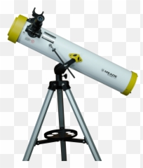 Telescope Png - Reflecting Telescope Png,Telescope Png