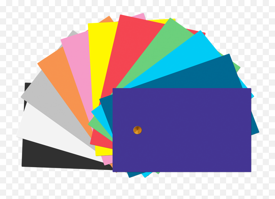 Color Swatches Design Graphic - Color Swatches Png,Paint Swatch Png