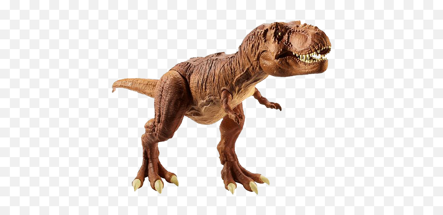 Tyrannosaurus Rex Png Image Background - T Rex Anatomy,T Rex Png