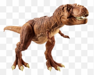 Enigma de madeira T-Rex Skelet PNG transparente - StickPNG