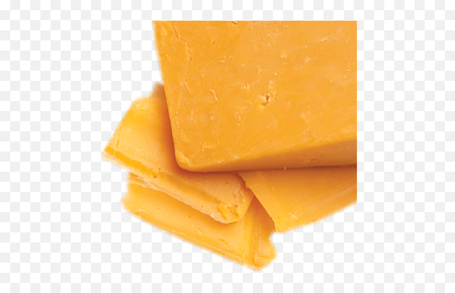 Land Olakes Ingredients - Bulk Cheddar Cheese Png,Cheddar Png