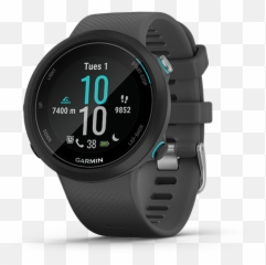 Garmin Swim 2 - Garmin Swim 2 Watch Png,Pool Water Png