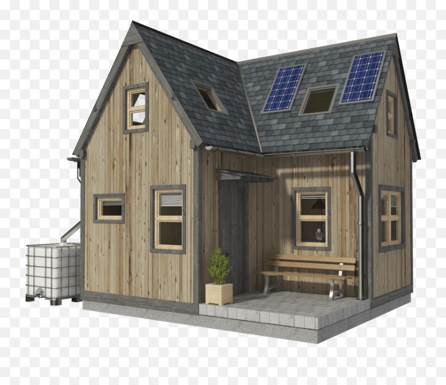 2 Bedroom Small House Plans Magdalene 2 Bedroom Tiny House Plans Png Free Transparent Png Images Pngaaa Com