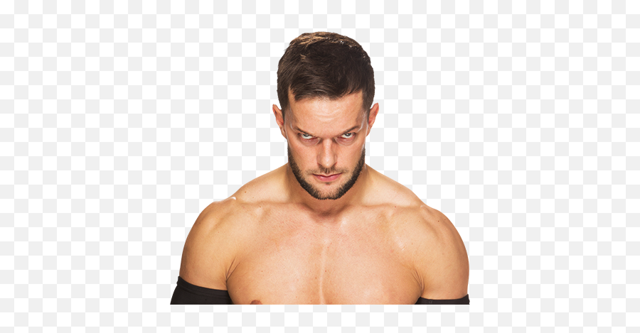 Wwe Zodiacs - Universal Champions Wattpad Finn Balor Us Champion Png,Kevin Owens Png Wwe Zodiacs - Universal Champions Wattpad Finn Balor Us Champion Png,Kevin Owens Png