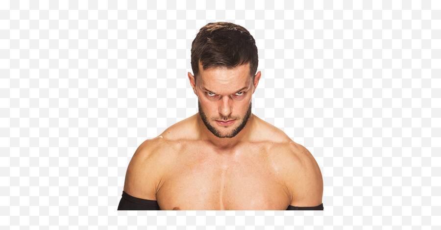 Wwe Zodiacs - Universal Champions Wattpad Finn Balor Us Champion Png,Kevin Owens Png