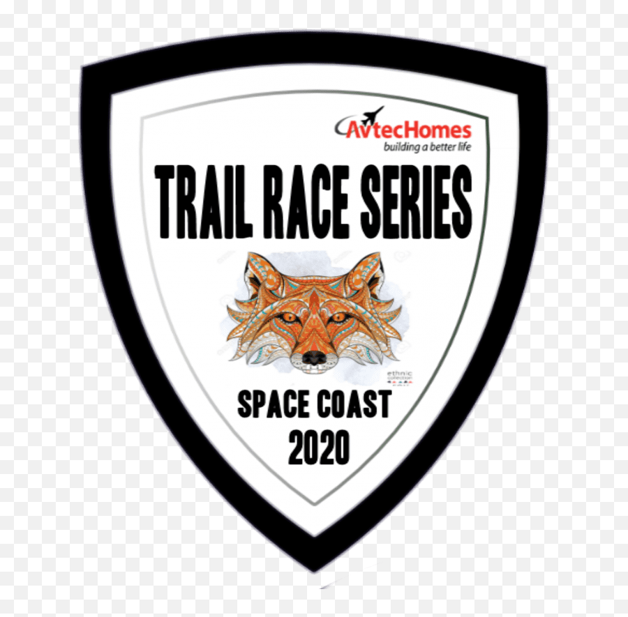 Trail - Seriesfoxlogo2020768x859 Running Zone Automotive Decal Png,Fox Logo