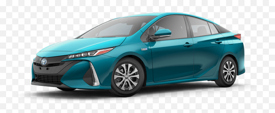 New 2020 Toyota Prius Prime For Sale City Of Daly - 2020 Toyota Prius Prime Blue Png,Prius Png