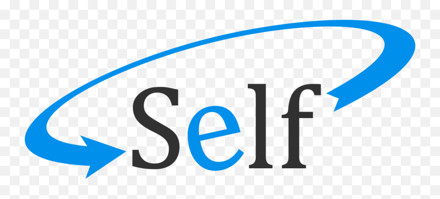 Self Programming Language - Wikipedia Self Language Png,Sun Microsystems Logo