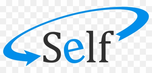 Self Programming Language - Wikipedia Language png