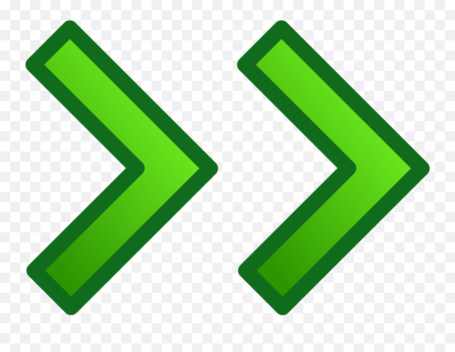 Medium Image - Green Arrow Icon Jpg Clipart Full Size Green Arrow Png Icon,Arrow Icon Transparent