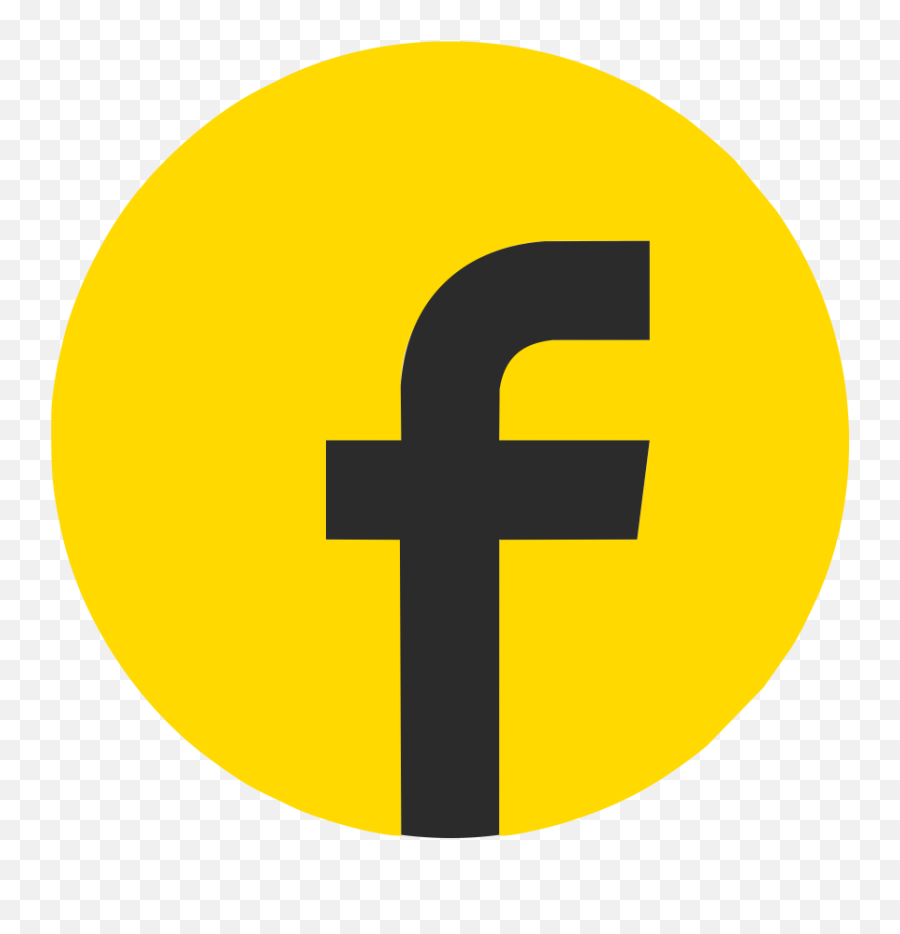 Logo Face Amarelo - Levi Thomaz Advocacia Em Propriedade Yavuz Sultan Selim Mosque Png,Logo Face Png