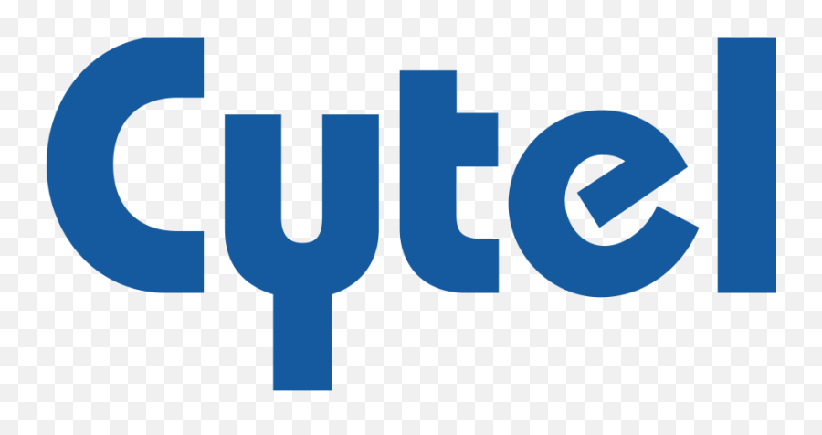 Cytel - Logopngformat Scdm 2018 Annual Conference Cytel Inc Png Logo,September Png