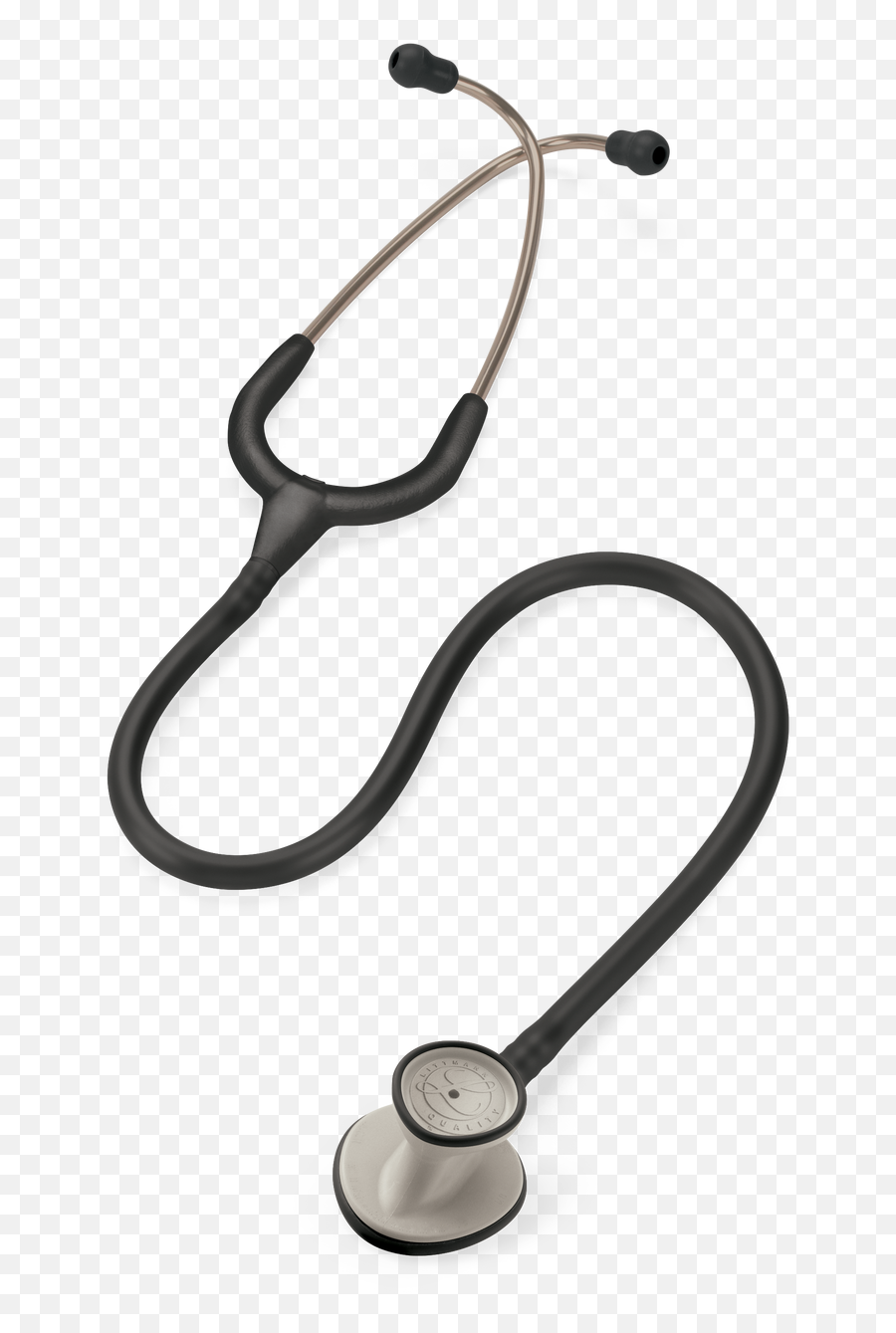 Littmann Lightweight Ii Se Stethoscope - Littmann Lightweight Png,Stethoscope Transparent