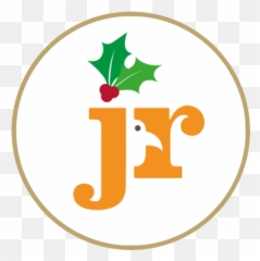 Jr Pet Products - Suppliers Of The Healthiest Single Source Png,10% Off Png
