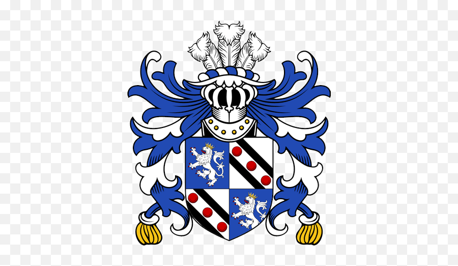 Fileblasons De Corkpng - Wikimedia Commons Morgan Family Crest Wales,Cork Png