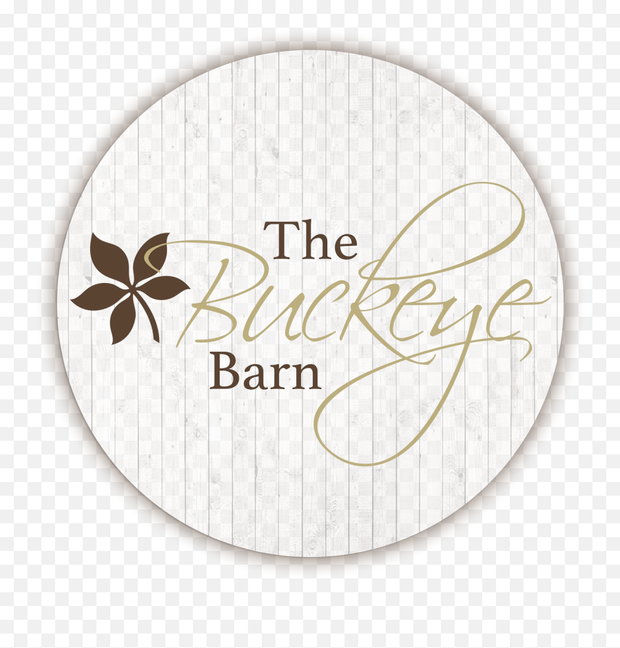 The Buckeye Barn Venue Wedding - Event Png,Barn Png