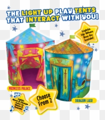Twinkle Play Tents Review - Synyster Gates And Zacky Vengeance png