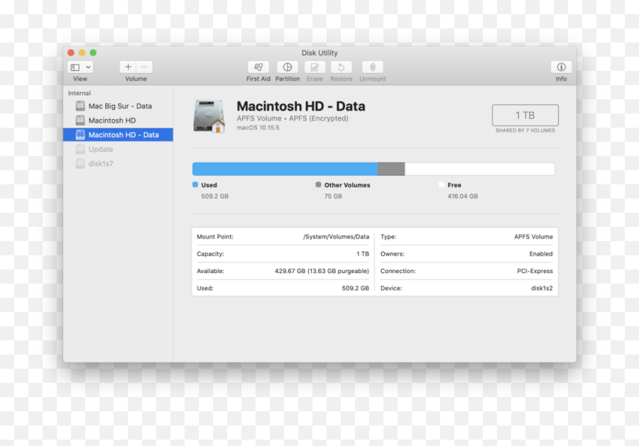 Run Two Versions Of Macos - Mojave Png,Macintosh Png