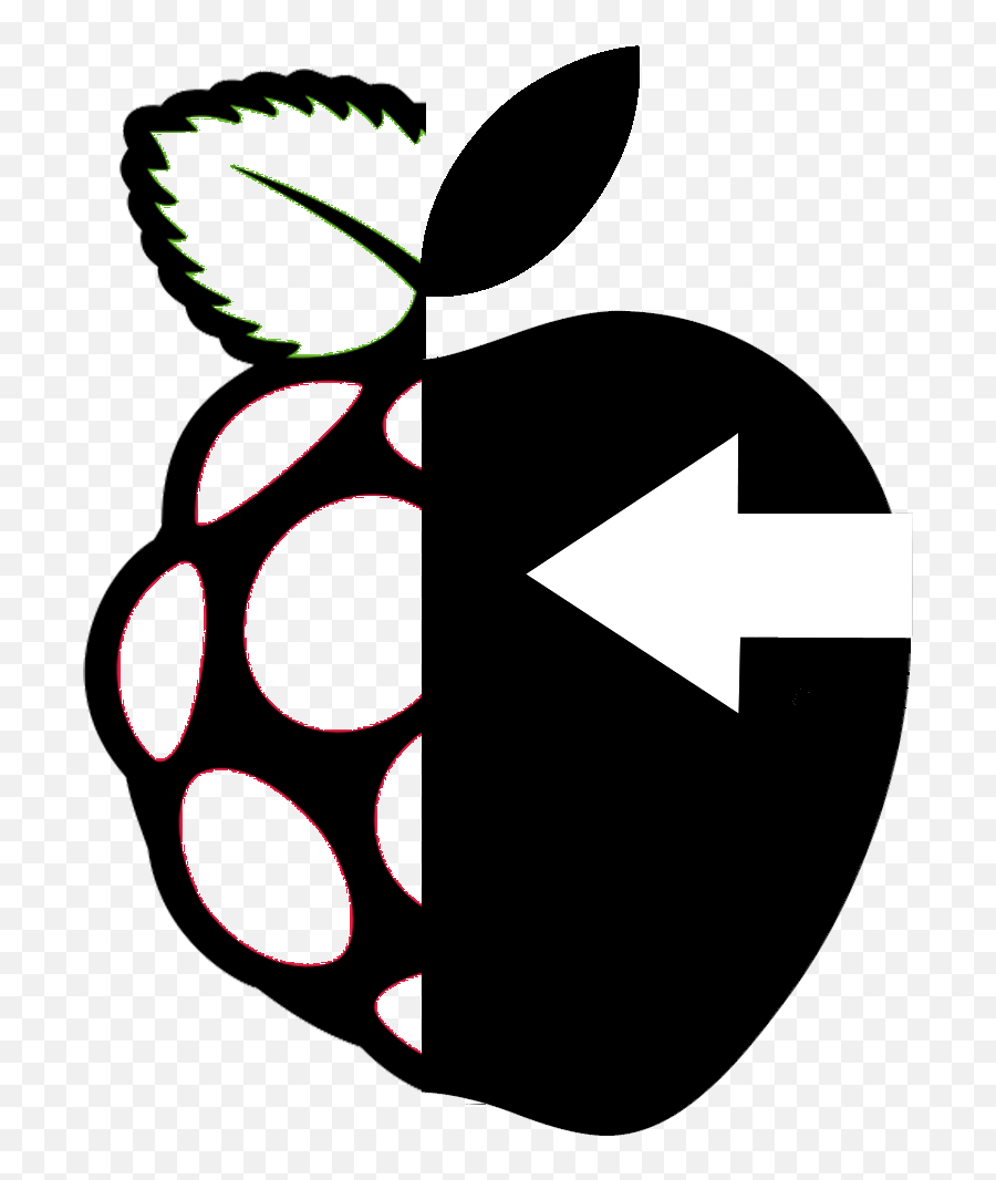 Raspberry Pi Icon Png 420015 - Free Icons Library Raspberry Pi Icon,Pi Symbol Png