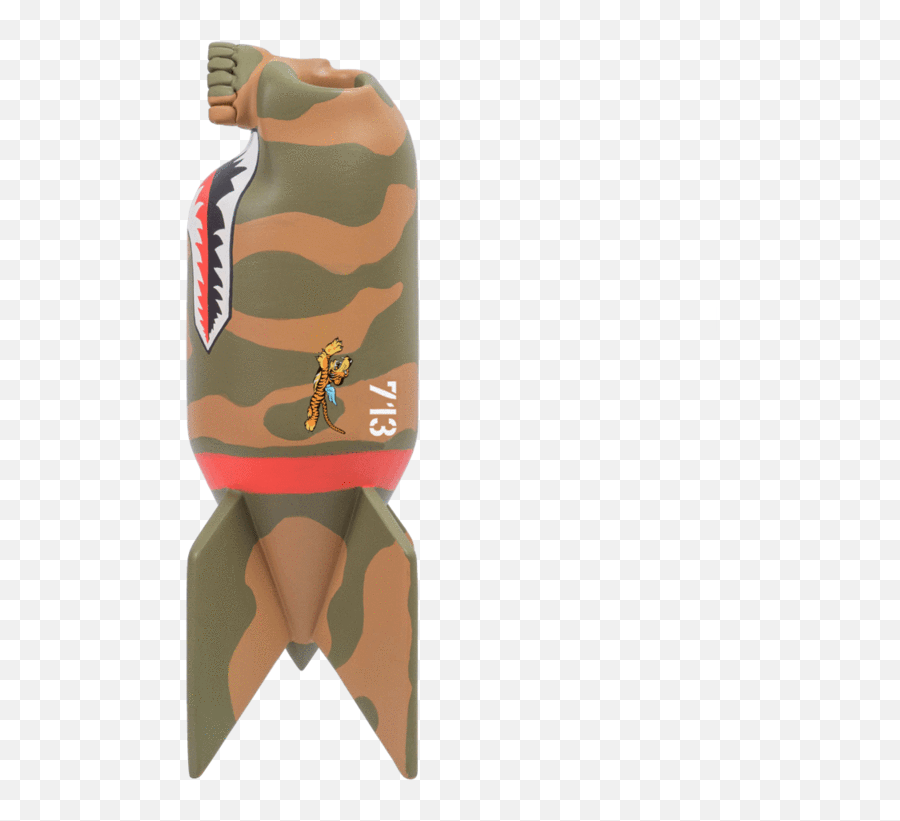 Skull Bomb Warthog Shark - Skull Bomb Warthog Shark Png,Warthog Png