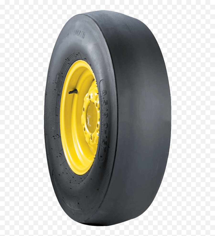 Carlisle Road Roller Industrial Tire - Synthetic Rubber Png,Tire Tread Png