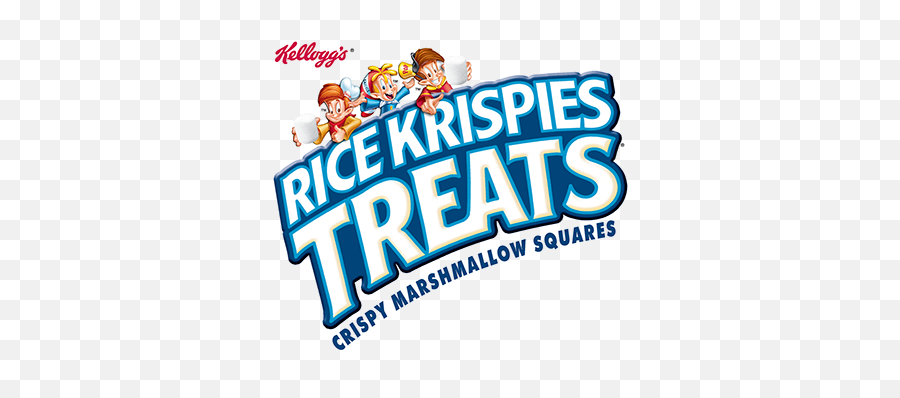 Rice Krispies Logo Png Picture 753634 2684841 - Png Transparent Rice Krispies Logo Png,Rice Logo