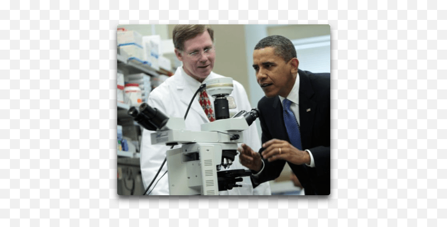 Barack Obama Climate Scientist Watts Up With That - Link Shield Png,Obama Transparent Background