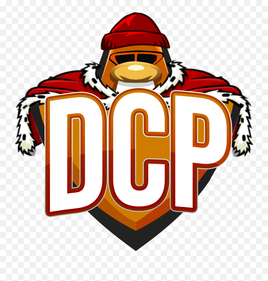 Doritos Dorito Army Club Penguin Cp Of - Language Png,Doritos Logo