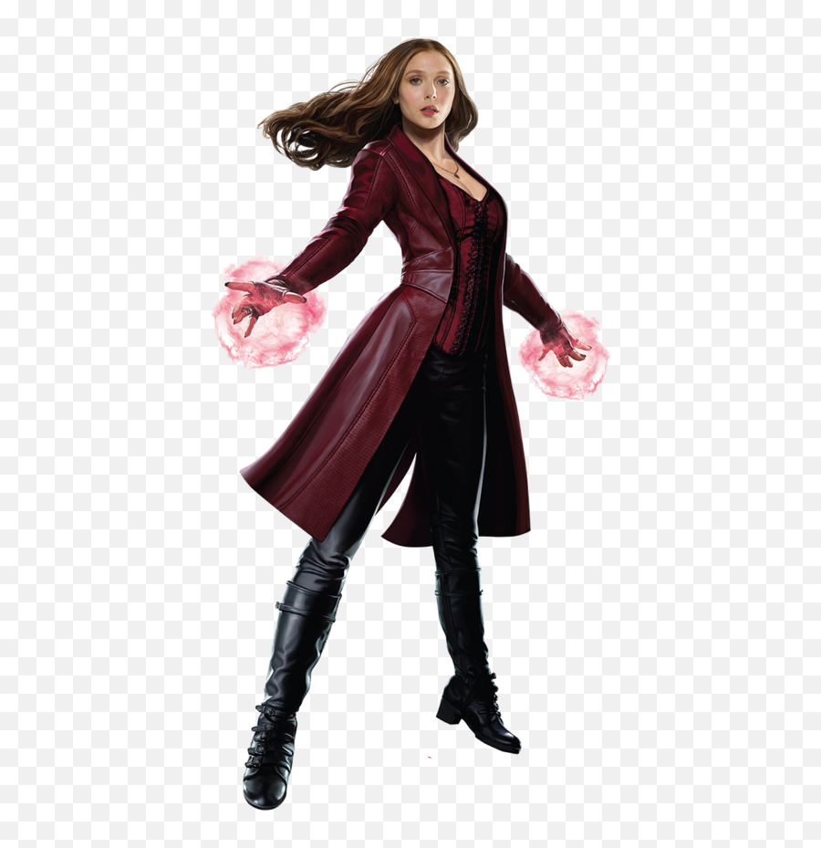 Scarlet Witch Png Pic Svg Clip Art For Web - Download Transparent Scarlet Witch Png,Kaya Scodelario Png