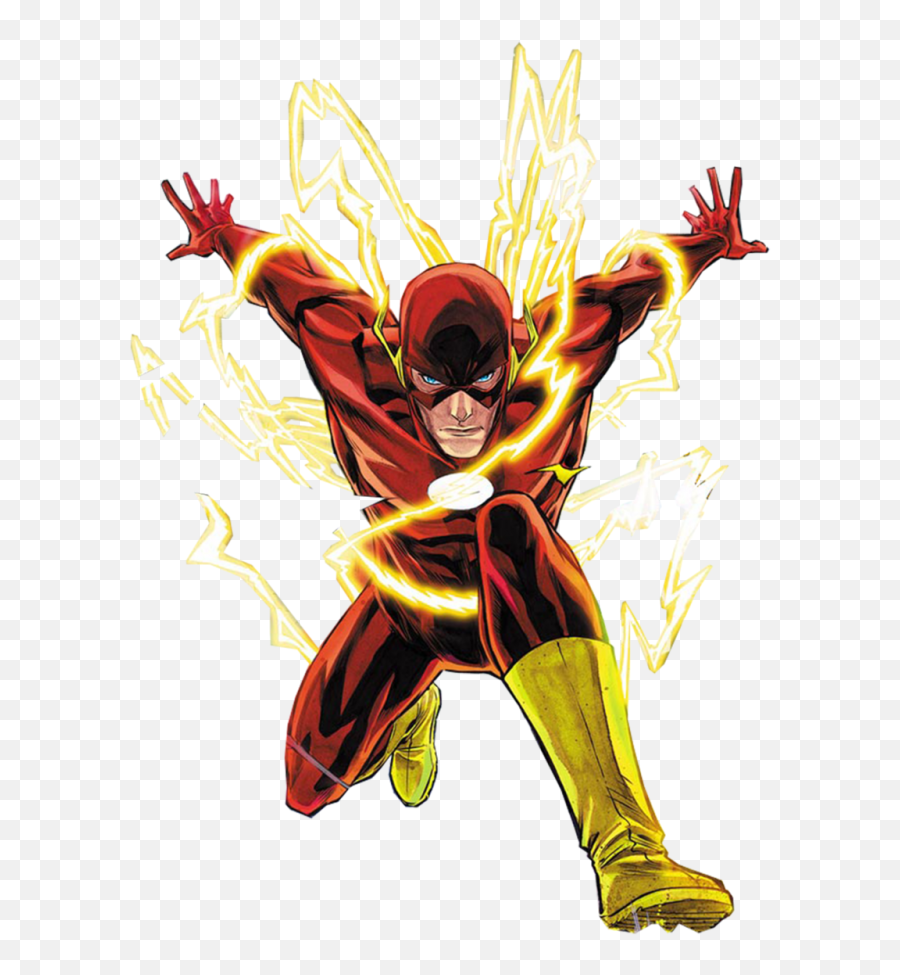 Flash Man Png Image - Purepng Free Transparent Cc0 Png Flash Png,Robin Transparent