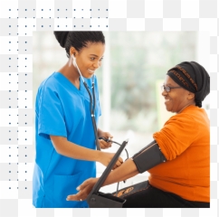 Caduxis - Healthful Ways To Prevent Non Communicable Diseases Png,Patient Png