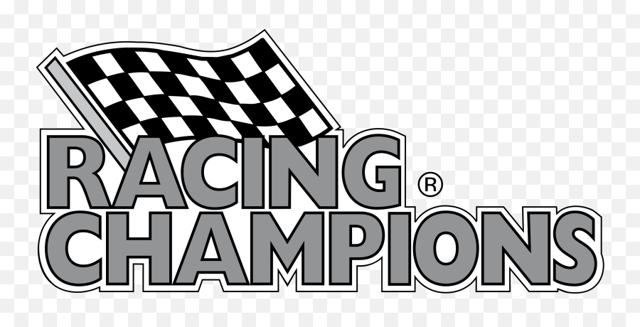 Download Picture Transparent Library Champion Vector Racing - Racing Champions Logo Vector Png,Racing Png