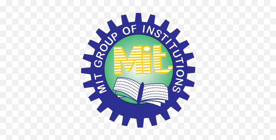Moradabad Institute Of Technology Group Institutions Jobs - Horizontal Png,Mit Logo Png