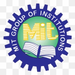 Moradabad Institute Of Technology Group Institutions Jobs - Horizontal png