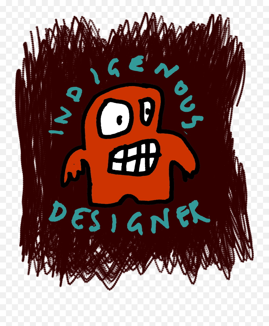 Indigenous Designer Just Another Wordpress Site - Fiction Png,Drop Dead Logos